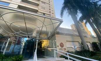 Imagem 1: SANTOS 1250 Locação e Venda