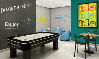 Imagem 7: CONSULTAR O PREÇO DE VENDA . O VALOR COLOCADO NO LOCAL DO PREÇO É SÓ PRA PUBLICAÇÃO D