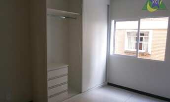 Imagem 2: Ótimo Apartamento próximo á Torre do Castelo