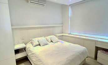 Imagem 6: Apartamento a venda em Paralela Park! MP