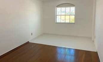 Imagem 6: Casa para venda na Vila Industrial em Campinas. Bem conservada, com ótima luminosidade. 2