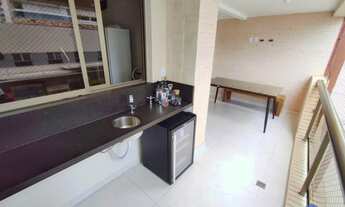 Imagem: 4 QUARTOS/STE TODO MONTADO E DECORADO!