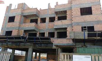 Imagem 2: Apartamento - Palhoça SC