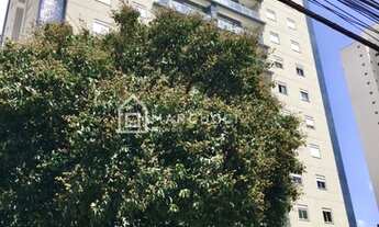 Imagem 3: APARTAMENTO RESIDENCIAL em CAMPINAS - SP, CAMBUÍ