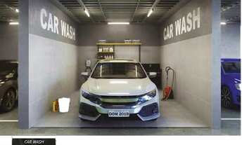 Imagem 4: Apartamento para venda tem 70 metros quadrados com 3 quartos