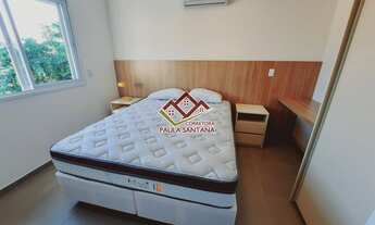 Imagem 6: Casa Disponível para Locação na PRAIA DE JUQUEHY