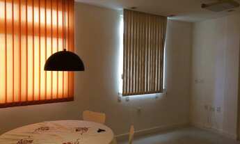 Imagem: Apartamento para venda tem 80 metros quadrados