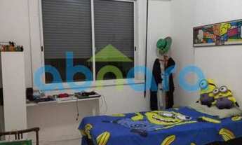 Imagem 7: Rio de Janeiro - Apartamento Padrão - Copacabana