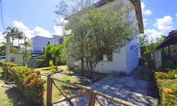 Imagem 3: Linda Casa em um Lindo Condomínio