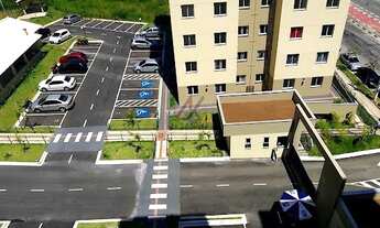 Imagem 3: Apartamento a venda em Barueri