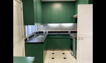 Imagem 6: Apartamento a venda em Imbuí! MP