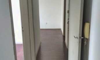 Imagem 3: Alugue apartamento com 68m² com 2 quartos (30 dias carência no aluguel) Glória - Porto Al