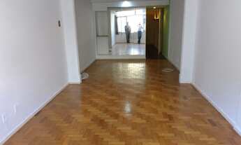 Imagem 2: Santa Clara Fb Apartamento com 1 dormitório