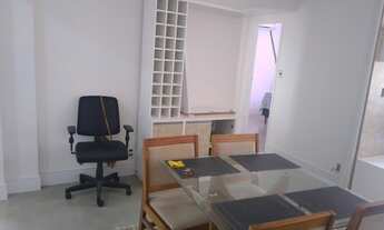 Imagem 3: Apartamento para aluguel tem 65 metros quadrados com 2 quartos em Armação - Salvador - BA