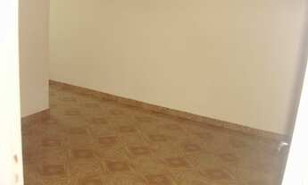 Imagem 3: R. Cardoso de Morais 350/410