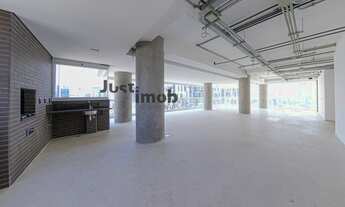 Imagem 4: Apartamento Alto Padrão para Venda em Itaim São Paulo-SP