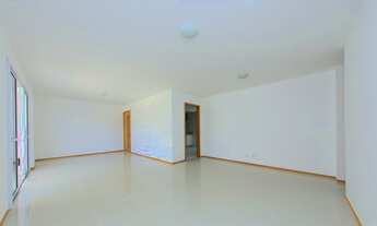 Imagem 5: Cobertura para venda com 4 quartos em Camboinhas - Niterói - RJ