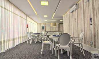 Imagem 2: Apartamento 3 dormitórios para Venda em Itapema, Meia Praia, 3 dormitórios, 3 suítes, 4 ba