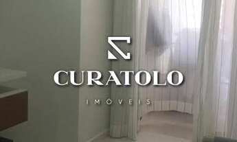 Imagem 4: Apartamento para Venda em São Bernardo do Campo, Centro, 3 dormitórios, 1 suíte, 3 banheir