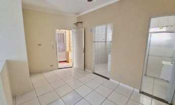 Imagem 6: Kitnet/conjugado para venda possui 35 metros quadrados com 1 quarto em Boqueirão - Praia G