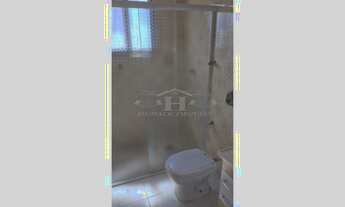 Imagem 3: Apartamento com 1 dormitório, Jd Imperador, Praia Grande