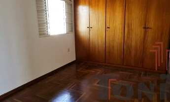 Imagem 3: Imóvel Comercial Casa para locação em Campinas - SP