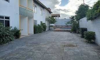 Imagem 2: Stella Maris! Casa em condomínio com 3 dormitórios