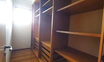 Imagem 5: ILHA DE SAN PIETRO! Condomínio Nova Aliança Sul