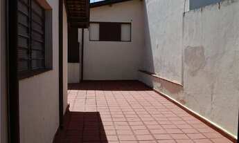 Imagem 6: Casa - Jardim Chapadão - Campinas