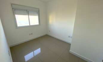 Imagem 4: Beira Mar - 2 quartos em Zona Nova - Capão da Canoa - RS