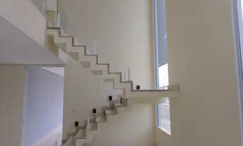 Imagem 7: Passaredo Casa em condomínio com 4 dormitórios