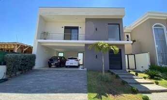 Imagem: Casa para venda possui 246 metros quadrados