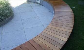 Imagem 6: Uniqueness Cambuí - Campinas - SP