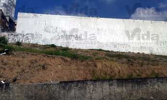 Imagem 7: Osasco - Loteamento/Condomínio - São Pedro