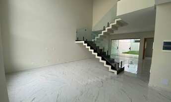 Imagem 2: Residencial Passaredo