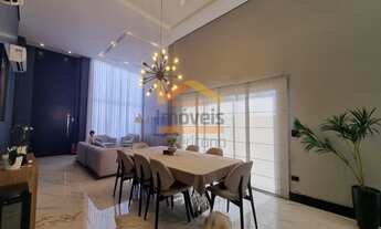 Imagem 7: Casa CondomínioNOVA ODESSA