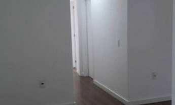 Imagem 4: Apartamento com 2 dormitórios para alugar, 55 m² por R$ 2.200,00/mês - Parque Industrial