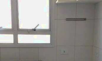 Imagem 5: Apartamento com 3 dormitórios à venda, 82 m² por R$ 530.000 - Vila Lusitânia - São Bernard