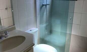 Imagem 5: Apartamento para venda tem 128 m2 - 3 suítes - Vila Nova Conceição