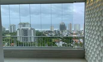 Imagem 3: Excelente Parque das Rosas 77 m² 2 quartos, sendo 1 suíte