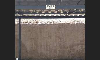 Imagem 3: Apartamento com 2 dormitórios à venda, 57 m² por R$ 290.000 - Jardim García - Campinas/SP