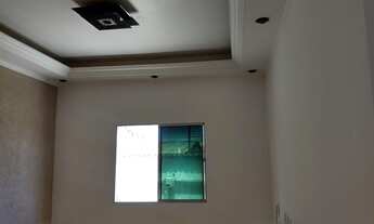 Imagem 3: Casa para Venda em Campinas, Parque Universitário, 3 dormitórios, 2 banheiros, 3 vagas