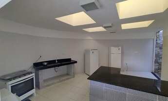 Imagem 7: Terreno para Venda, Zona Rural