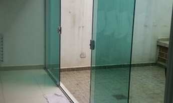 Imagem 7: Apartamento para venda com 121 m2 com 3 quartos em Rudge Ramos - São Bernardo do Campo - S