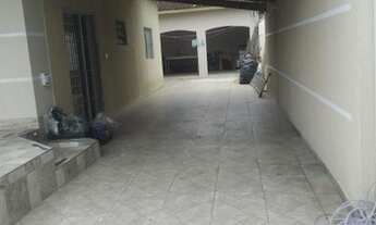 Imagem 2: Casa com 2 quartos, 340m2, à venda em Praia Grande, Imperador