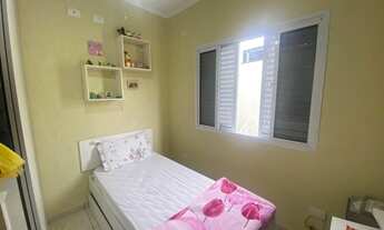 Imagem 6: Casa para venda com 359 m2 com 3 quartos e piscina com cascata no Horto Florestal !