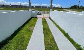 Imagem 5: Sobrado com duas suítes | Venda