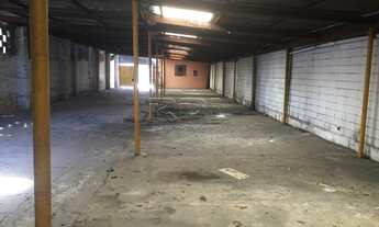 Imagem 3: Terreno à venda, Centro - Santo André/SP