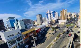 Imagem 3: Apartamento Barbada Centro de Torres