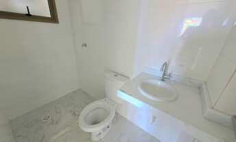 Imagem 7: Apartamento 2 dormitórios em Aviação - Praia Grande - SP